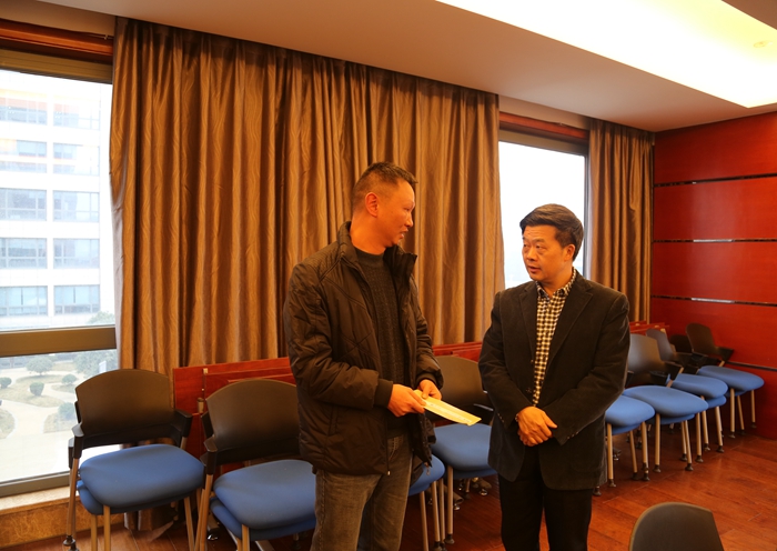 西南能矿董事长_西南能矿仇雅鸣(3)