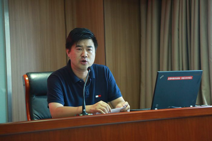 西南能矿董事长_西南能矿仇雅鸣(2)