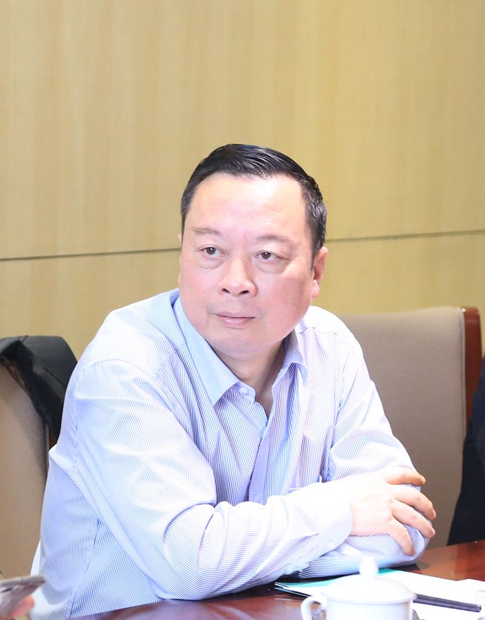西南能矿董事长_西南能矿仇雅鸣(2)