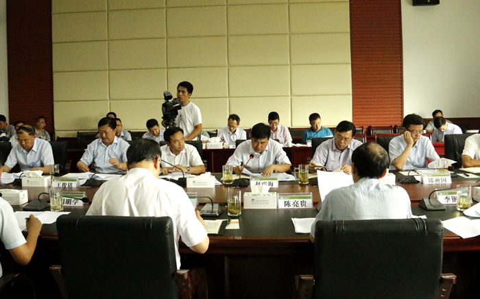 西南能矿董事长_西南能矿仇雅鸣(3)