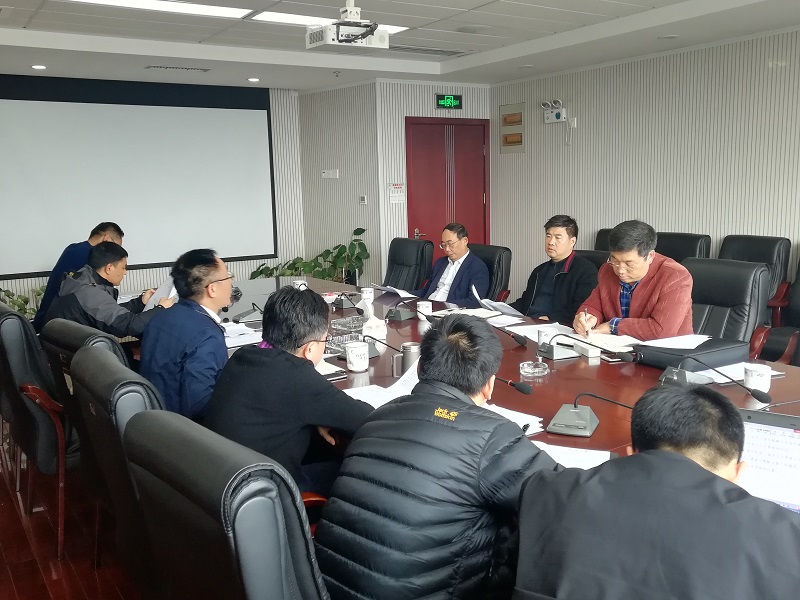 西南能矿董事长_西南能矿仇雅鸣(2)
