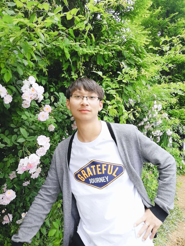 TIM图片20200427145441_副本.jpg