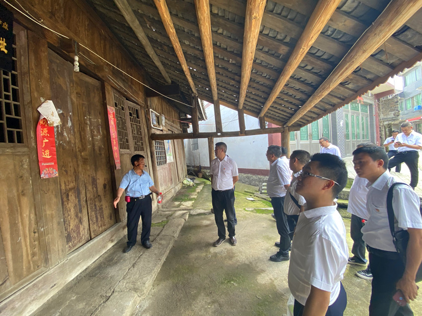 IMG_5267(1)_副本.jpg