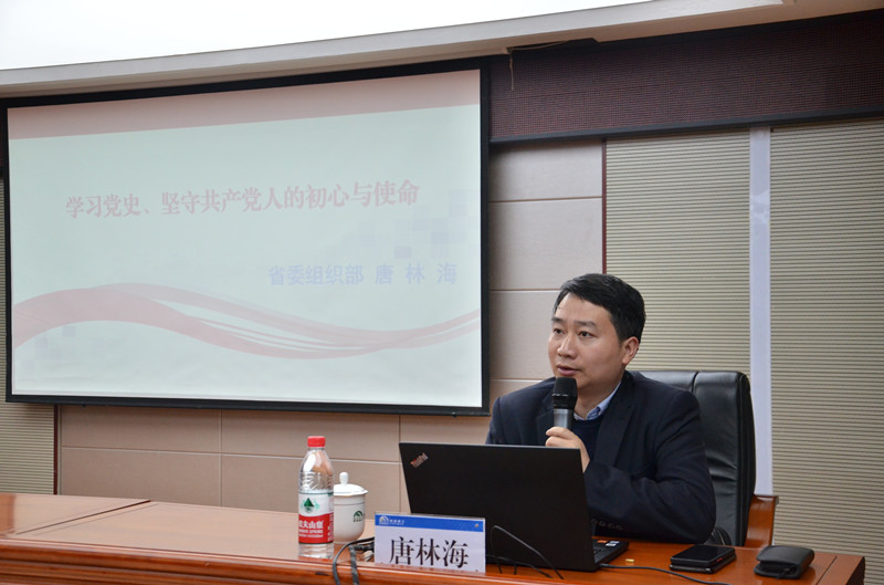 DSC_9612_副本.jpg