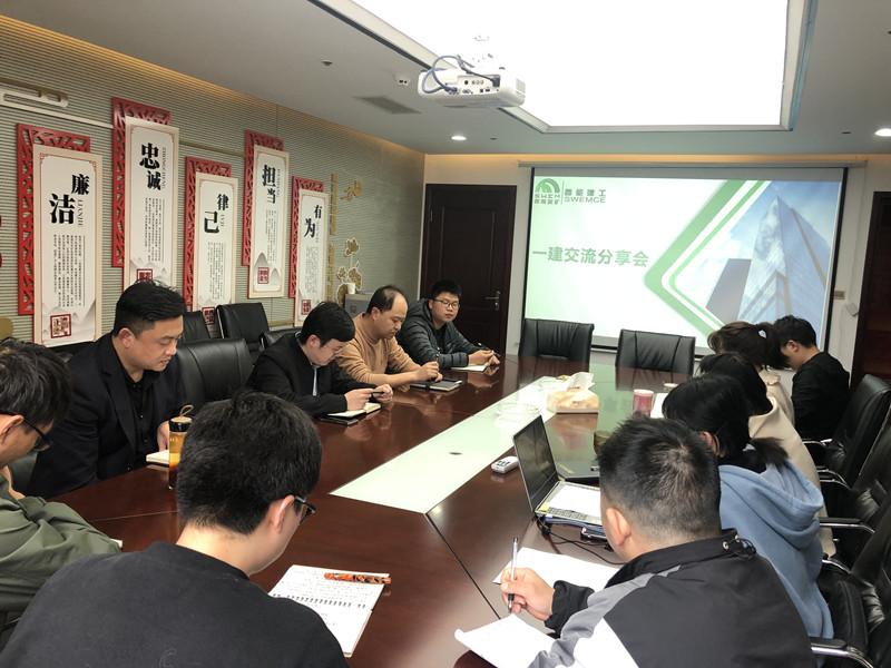 图片1_副本.jpg