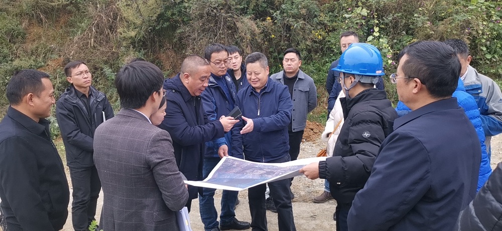 微信图片_20211112102440.jpg