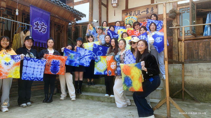 成果展示.jpg