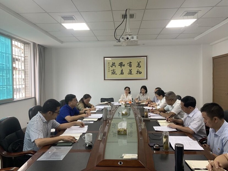 QQ图片20220901091432.jpg