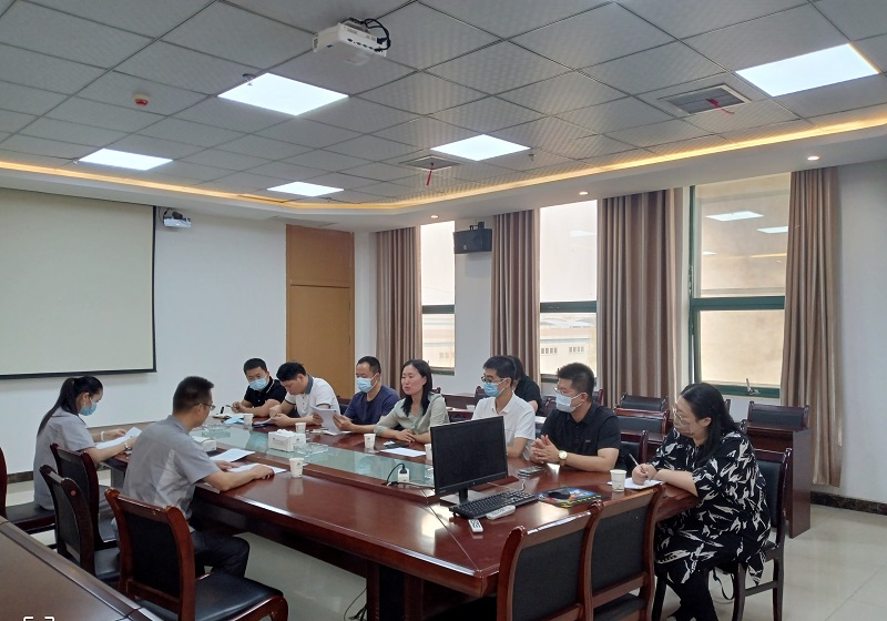 微信图片_20220915182902.jpg
