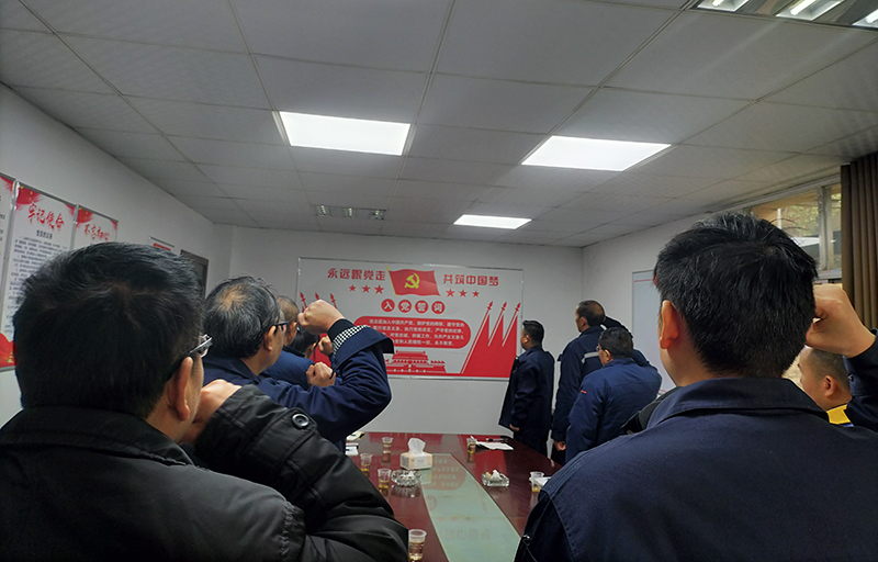 IMG20221210101043.jpg