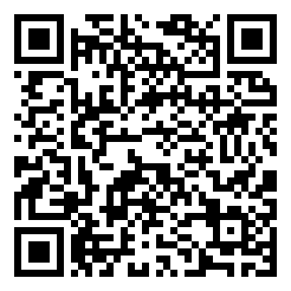 微信图片_20230323171635.png