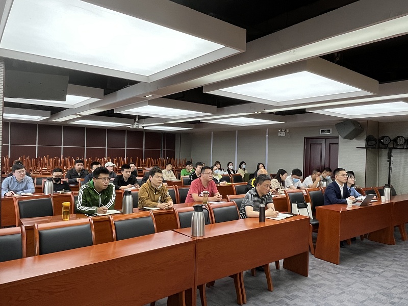微信图片_20230529185442.jpg
