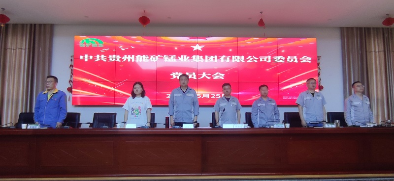图2 (2).jpg