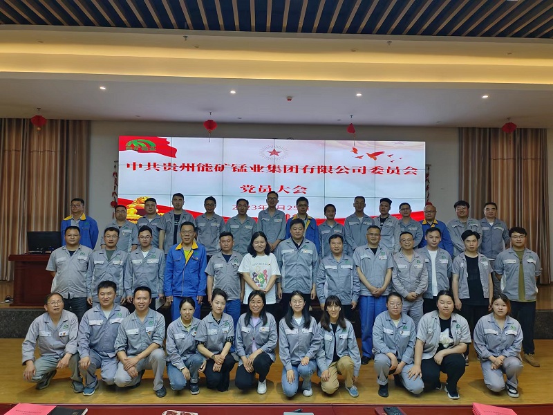 图4.jpg