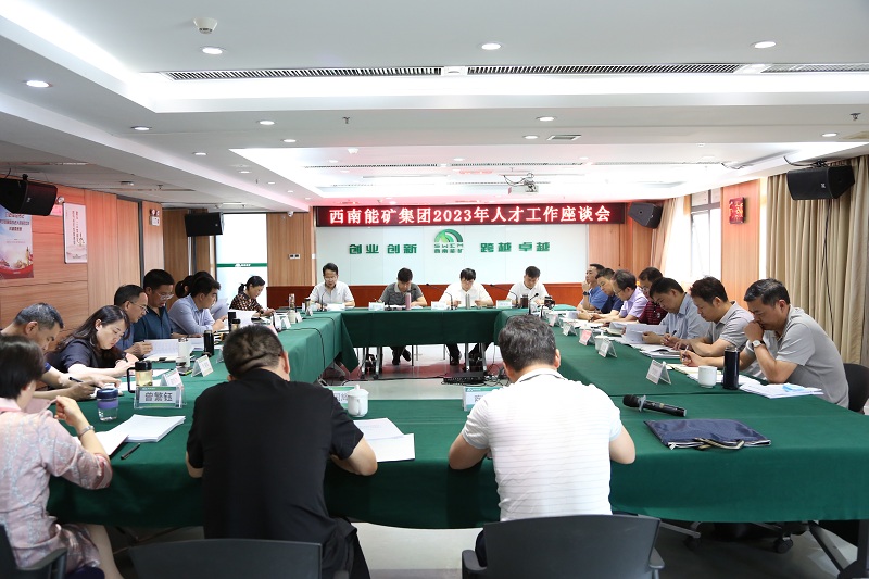 会议现场.JPG