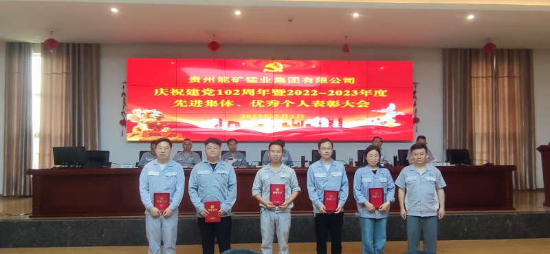 图4.jpg
