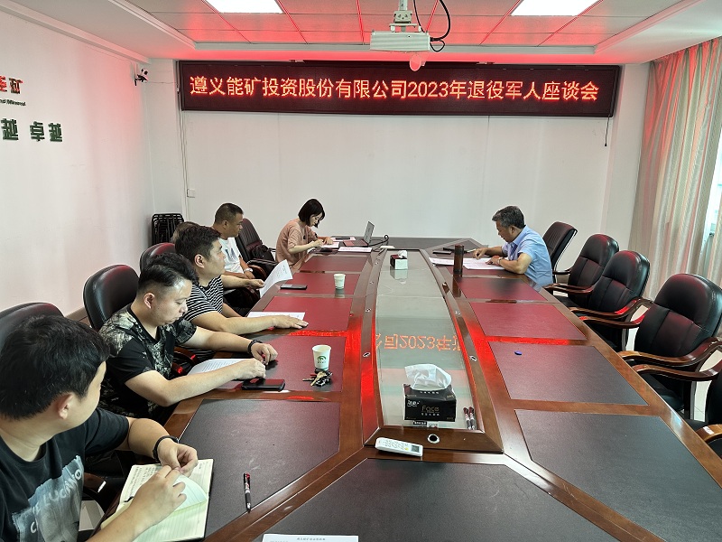 bf180fa1905d2f6bc87af24a4e312cd.jpg