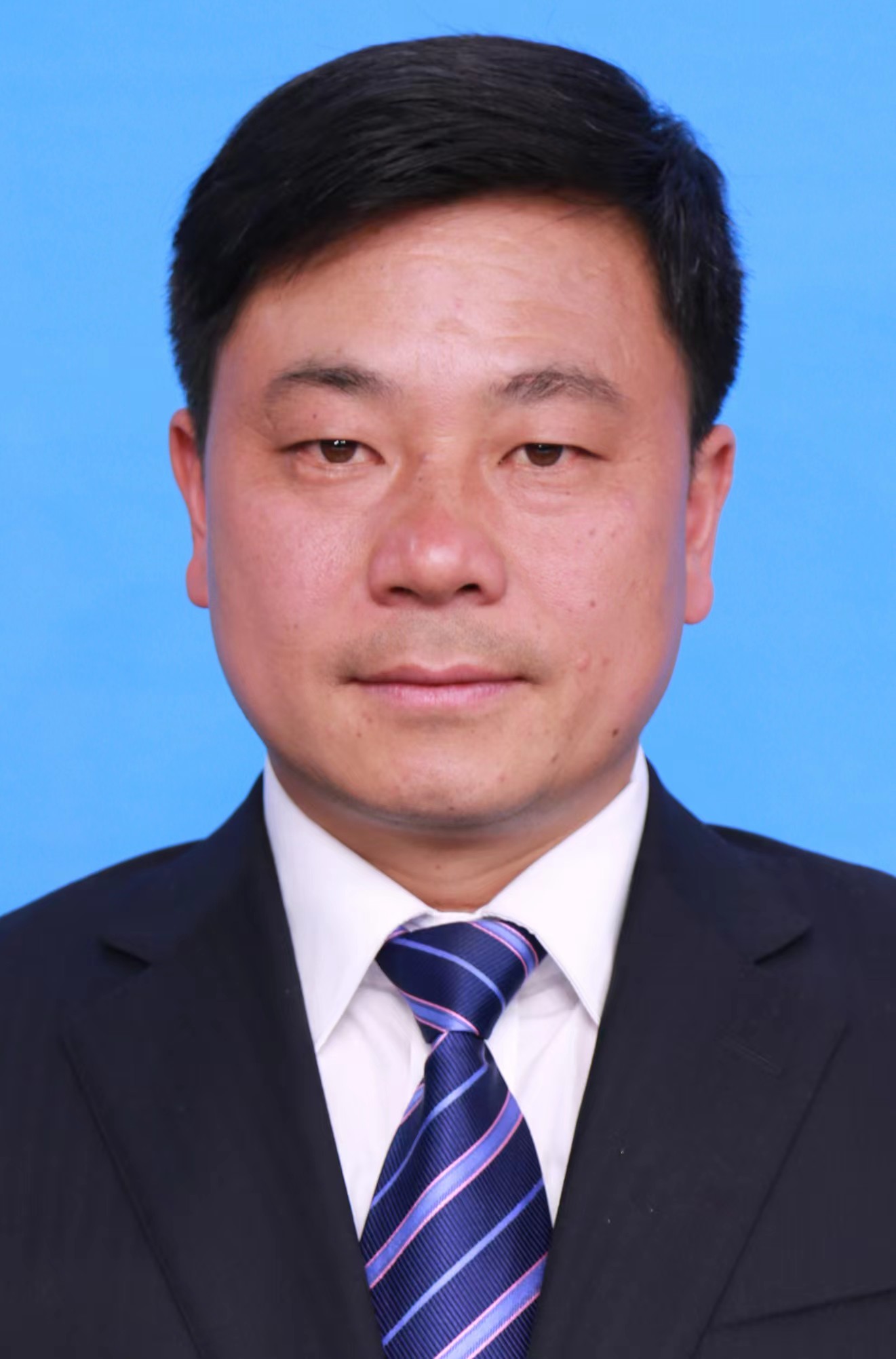 微信图片_20231109104512.jpg