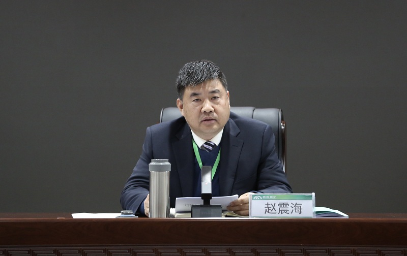 微信图片_20240227175541.jpg
