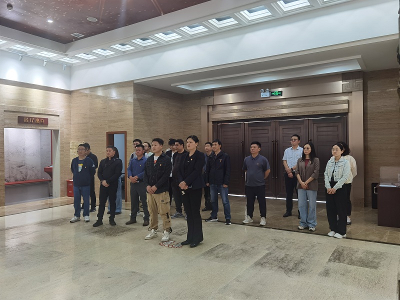 图片3.jpg