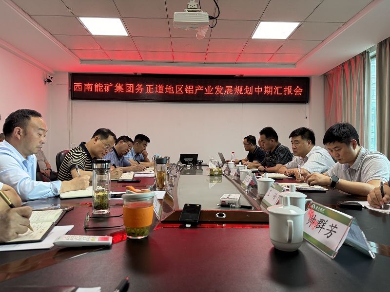 中期汇报会照片.jpg