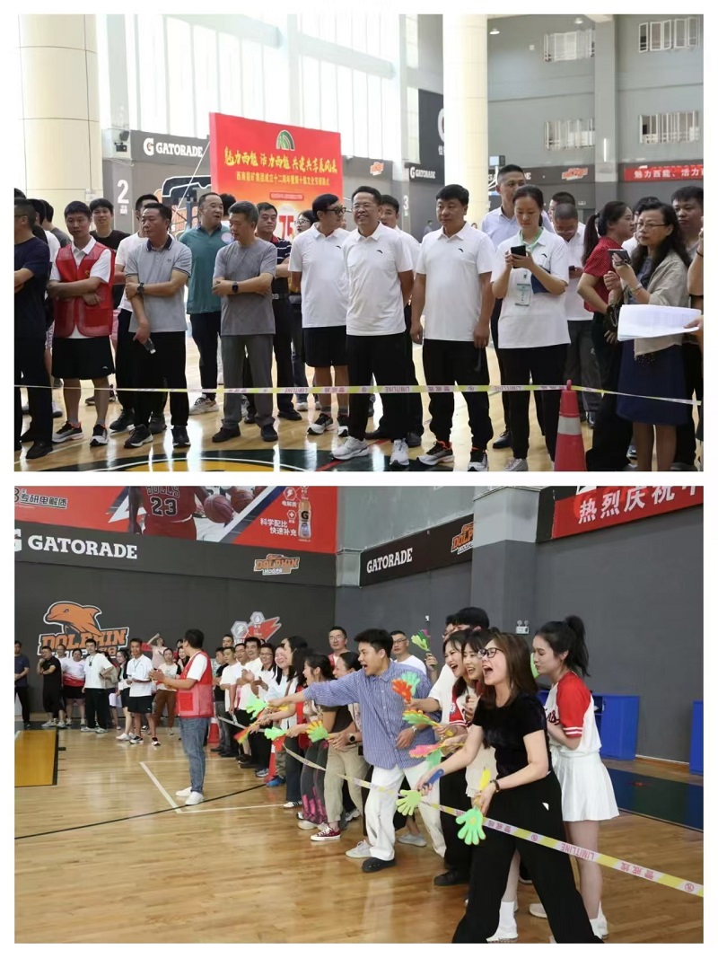 拔河啦啦队.jpg