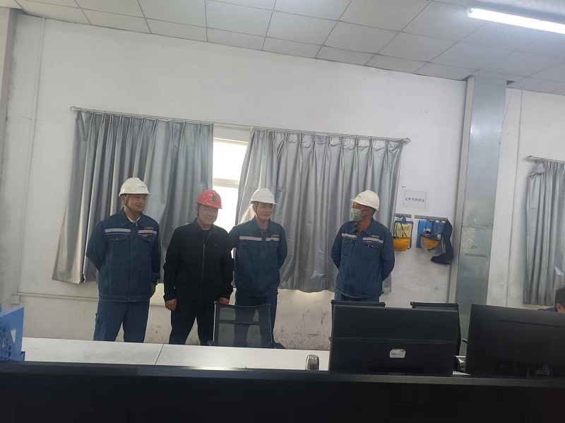 图片1(调整室运行情况）.jpg