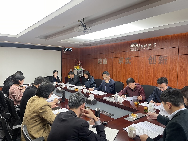 微信图片_20241112174554改.jpg