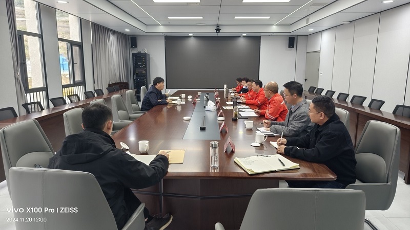 改尺寸.jpg