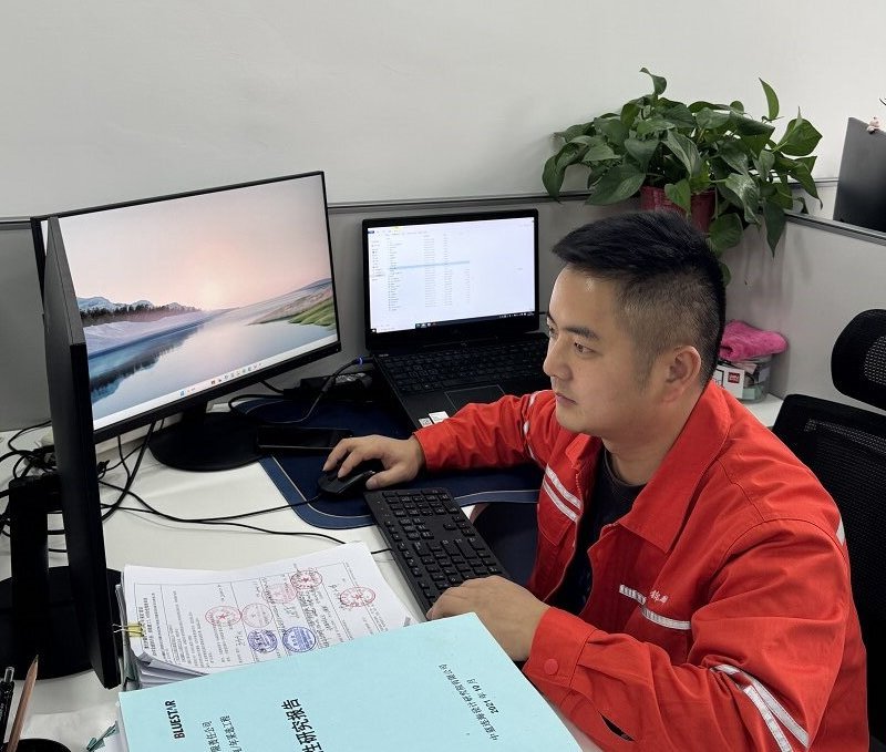 微信图片_20241202174506.jpg