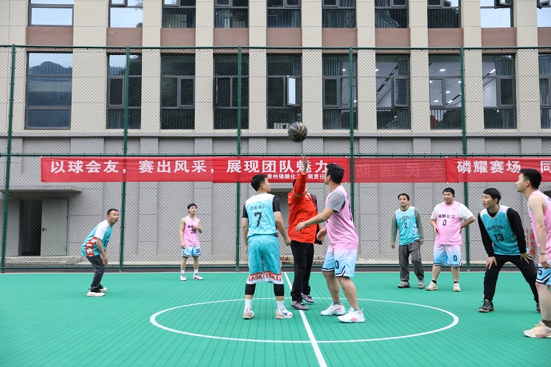 0I6A1214.JPG