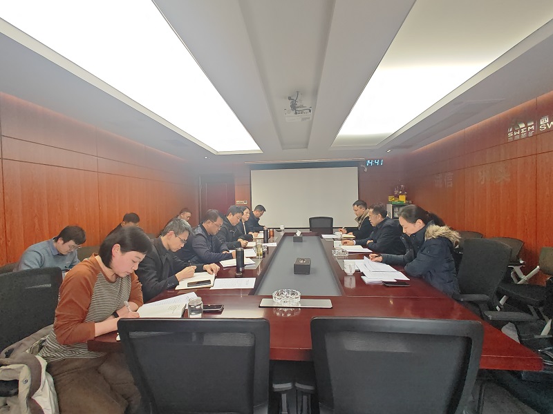用-微信图片_20250117171833.jpg
