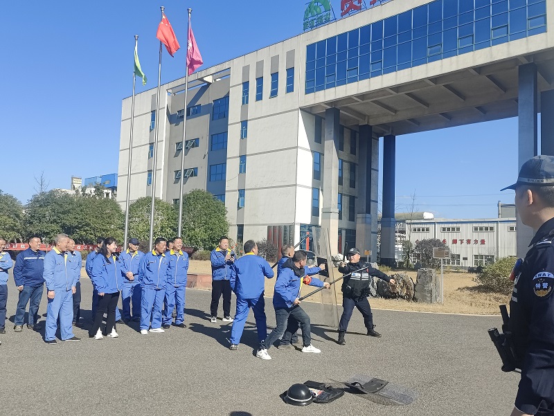 微信图片_20250228160714.jpg