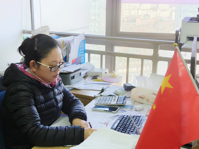 微信图片_20250227170504.jpg