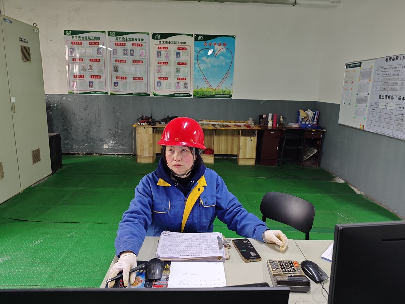 微信图片_20250310100436.jpg