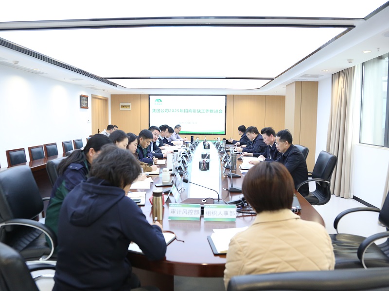 改-UR0A4471.JPG