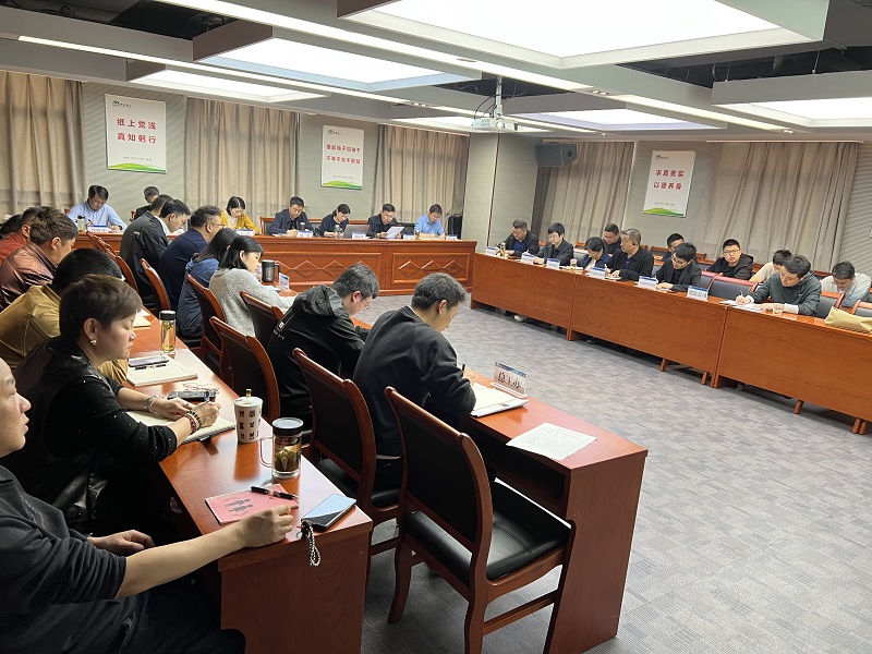 用-微信图片_20250421154006.jpg