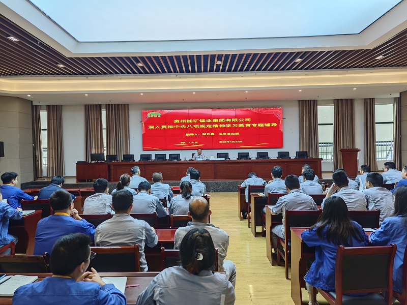 授课老师-c222f353ada4cc39a1211835ed18ed7.jpg