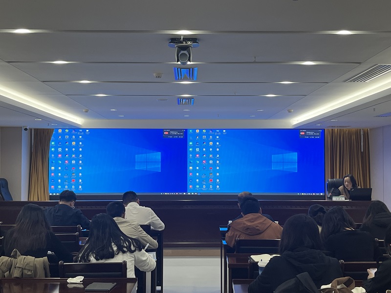 微信图片_20250427153054.jpg