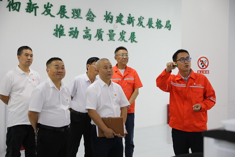 微信图片_20250825142239.jpg