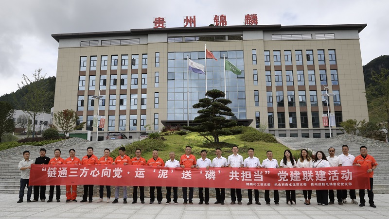 f5bcea4b01f9a1854221ae239ed9cb9 - 改.jpg