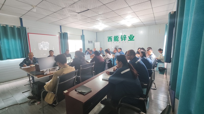 1761554689858846.jpg 8ab9a9e162266dd2759a6c3ae2f1e86e.jpg