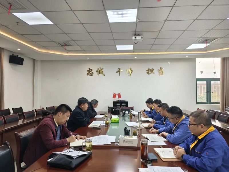 1761634034823176.jpg 640.jpg