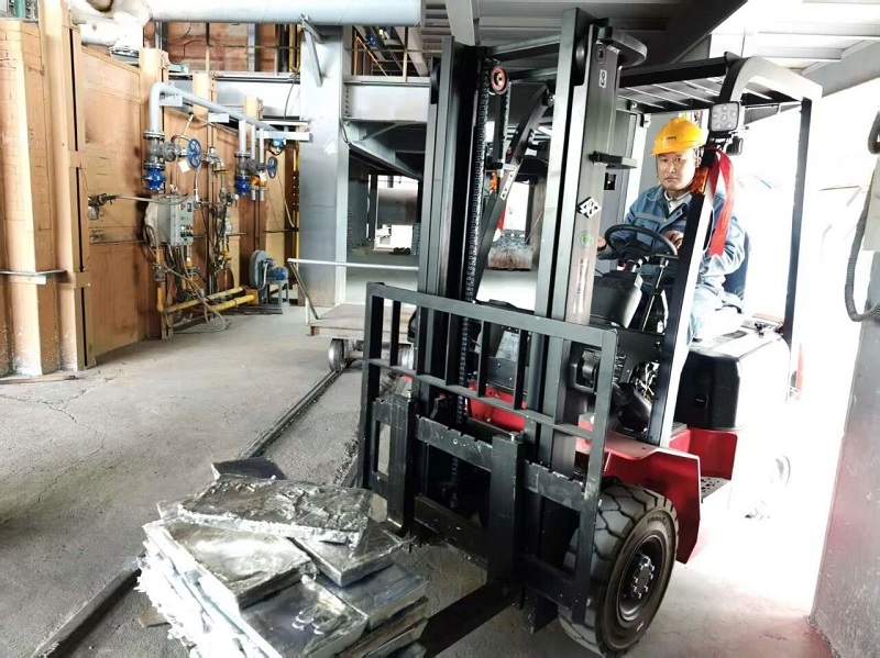 1761634719362885.jpg 1.jpg