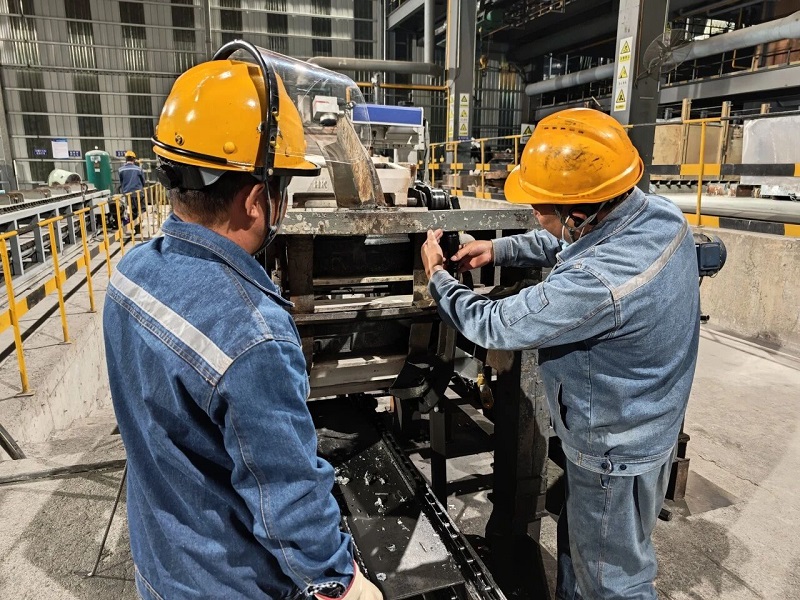 1761634736981902.jpg 2.jpg