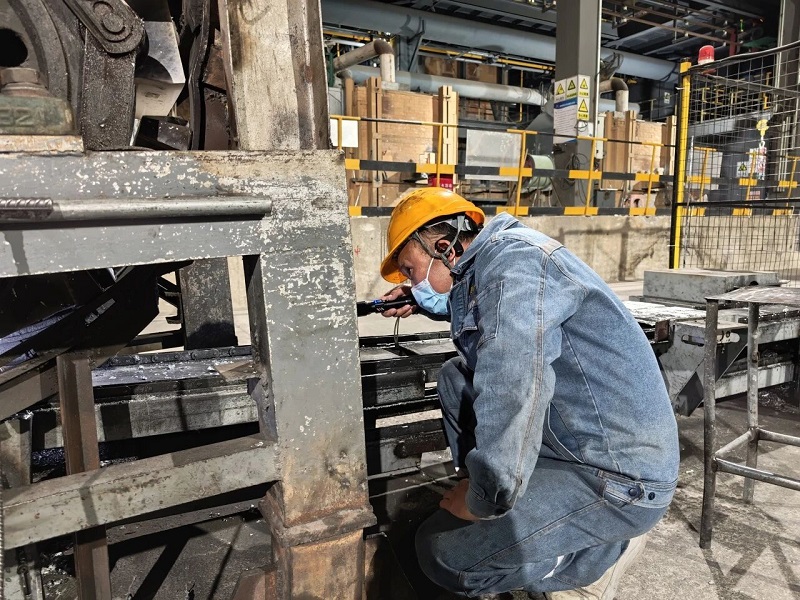 1761634751496630.jpg 3.jpg