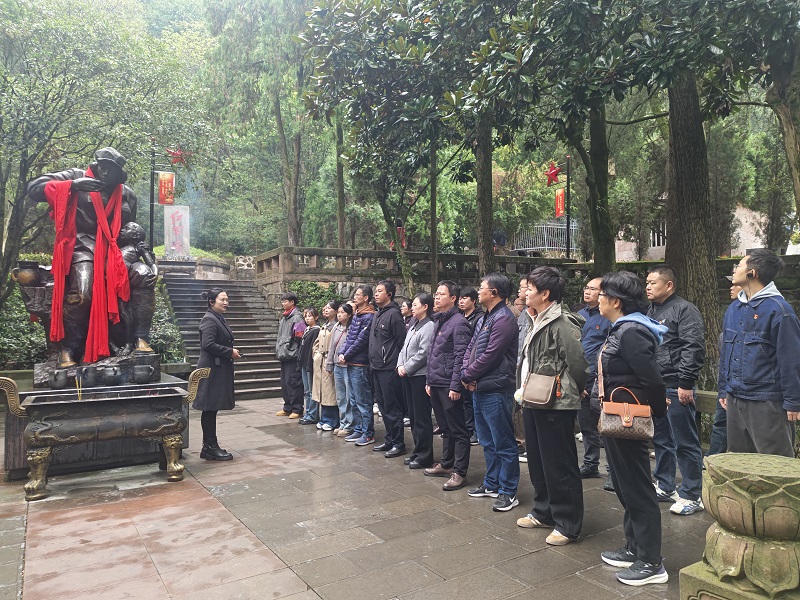 1761723625576036.jpg 微信图片_20251027104918_435_142.jpg