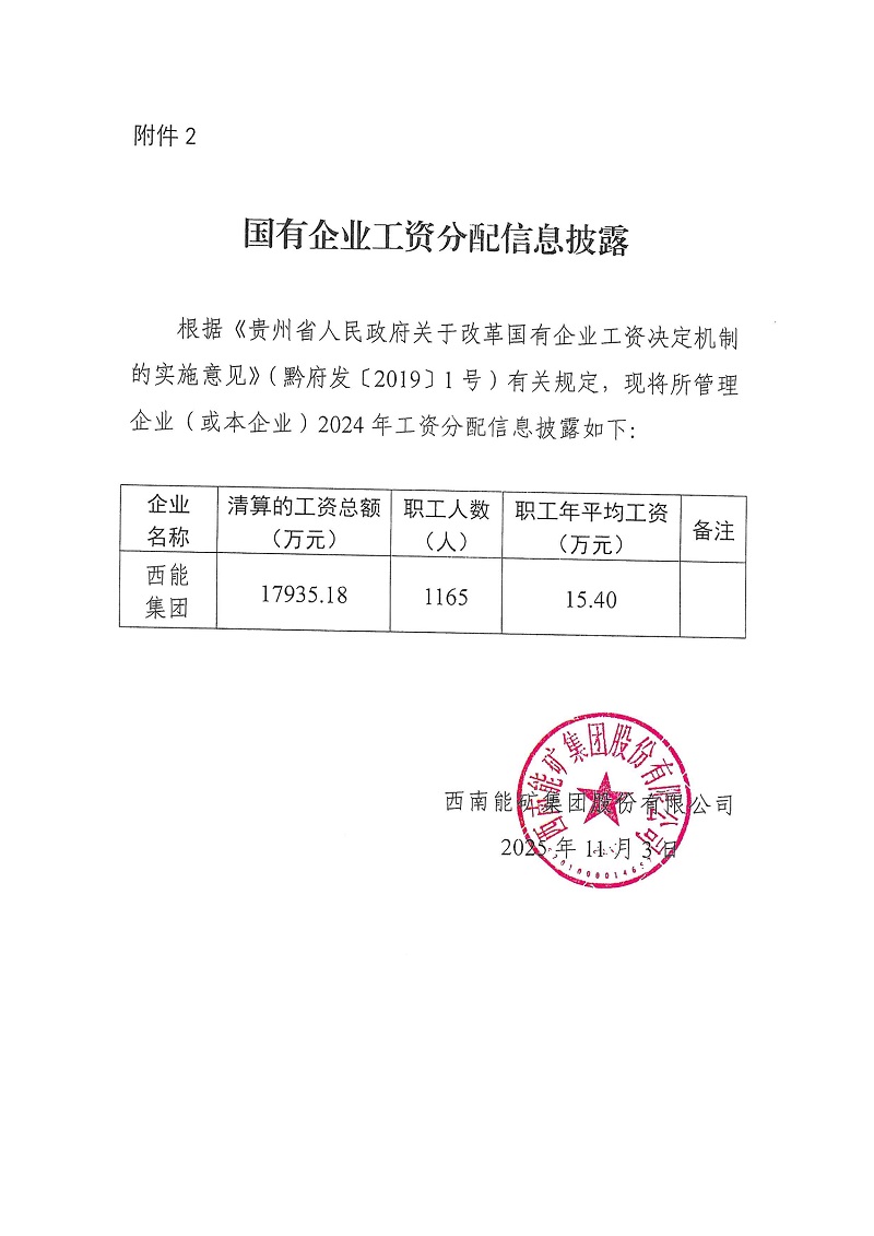 西南能矿集团2024年工资分配信息披露.jpg