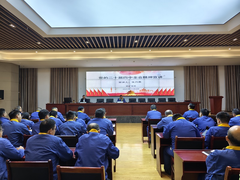 1762412377464477.jpg 3.jpg