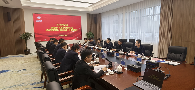 1762915247270762.png 1.png